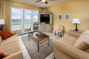 Sea Dunes 504 - Vacation Vibe